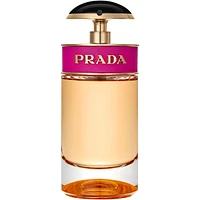 Candy Eau de Parfum
