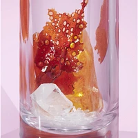 Candy Eau de Parfum