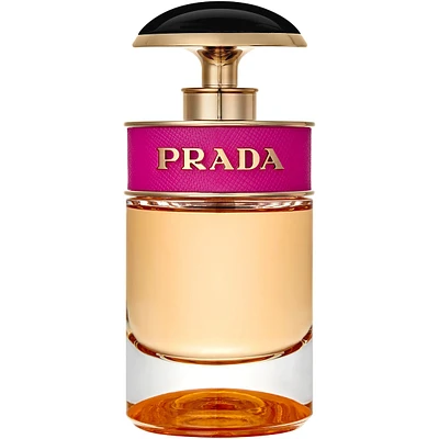 Candy Eau de Parfum