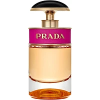 Candy Eau de Parfum