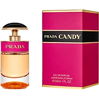 Candy Eau de Parfum
