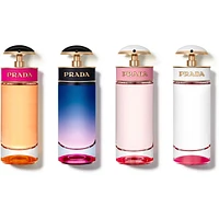 Candy Eau de Parfum