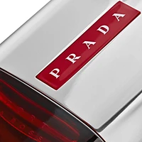 Luna Rossa Sport Eau de Toilette Spray