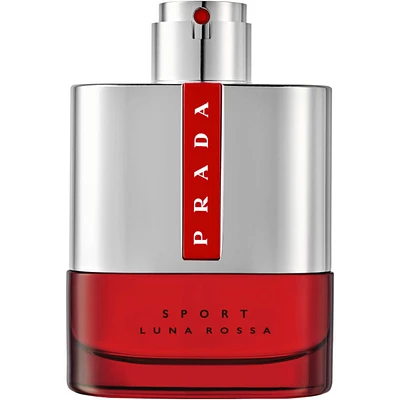 Luna Rossa Sport Eau de Toilette Spray