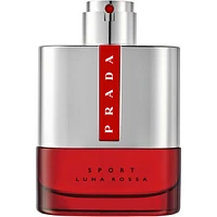 Luna Rossa Sport Eau de Toilette Spray