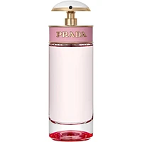 Eau de toilette en vaporisateur Candy Florale de Prada