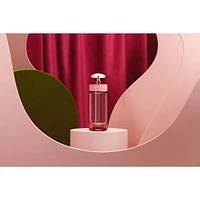 Eau de toilette en vaporisateur Candy Florale de Prada