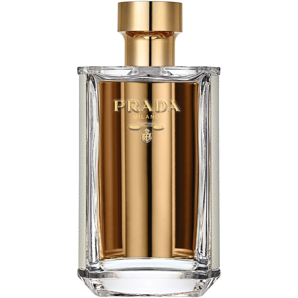 La Femme Prada Eau de Parfum