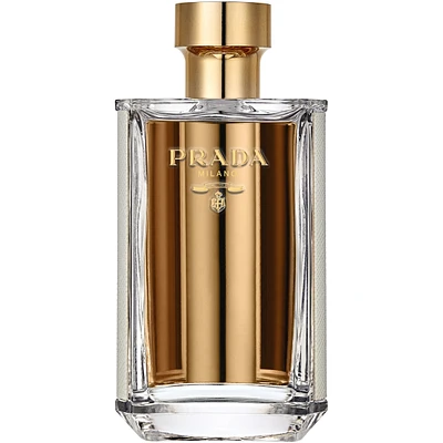 La Femme Prada Eau de Parfum