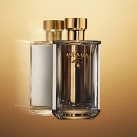 La Femme Prada Eau de Parfum