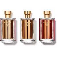 La Femme Prada Eau de Parfum