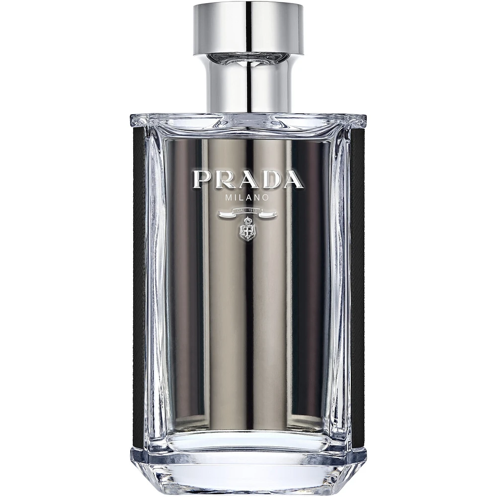 L'Homme Prada Eau de Toilette Spray