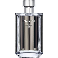 L'Homme Prada Eau de Toilette Spray