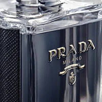 L'Homme Prada Eau de Toilette Spray