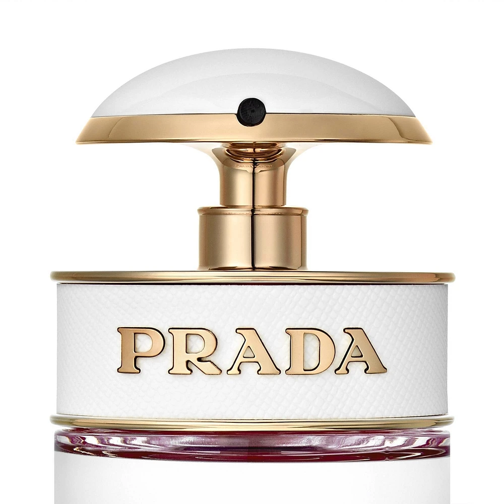 Candy Kiss Eau De Parfum