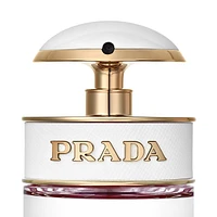 Candy Kiss Eau De Parfum