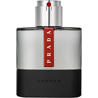 Luna Rossa Carbon Eau de Toilette - Refillable