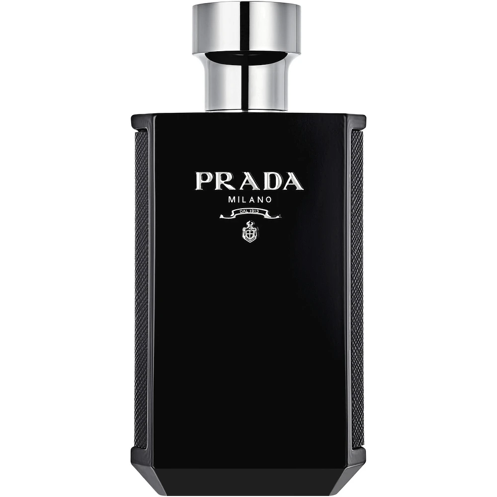 L'Homme Prada Intense Eau de Parfum