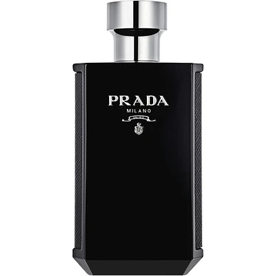 L'Homme Prada Intense Eau de Parfum