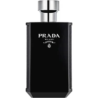 L'Homme Prada Intense Eau de Parfum