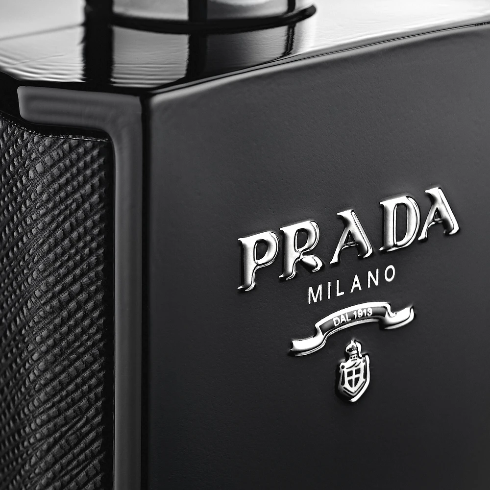 L'Homme Prada Intense Eau de Parfum