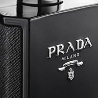 L'Homme Prada Intense Eau de Parfum