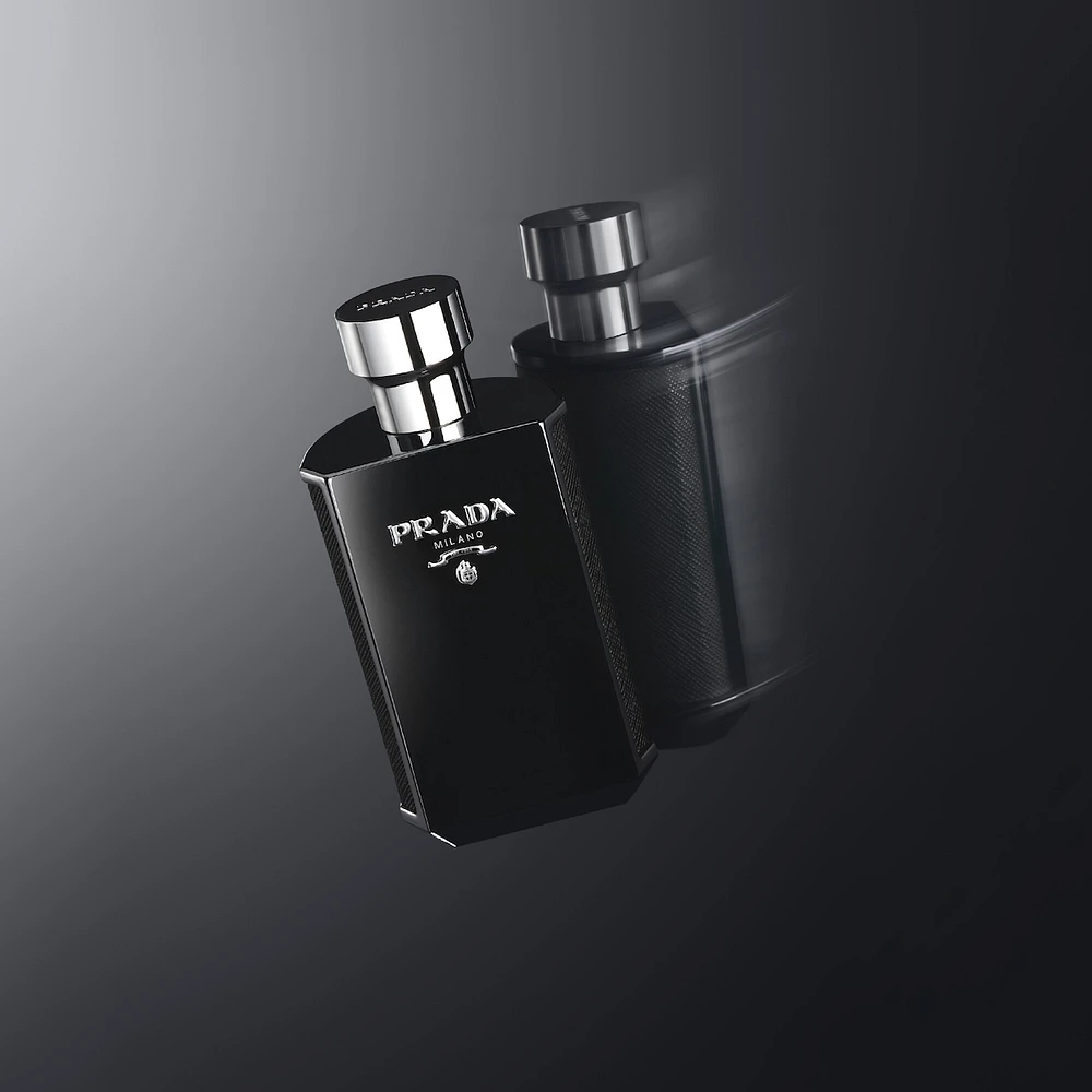 L'Homme Prada Intense Eau de Parfum