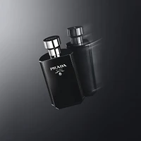 L'Homme Prada Intense Eau de Parfum