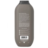 Method Men, Cedar + Cypress Body Wash