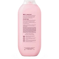 Method Body Wash, Pure Peace