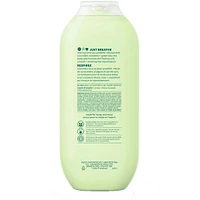 Method Body Wash, Daily Zen