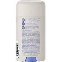 Simply Nourish Deodorant