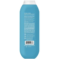 Men's Glacier + Granite 2-IN-1 Shampoo + Conditioner