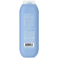 Simply Nourish Moisturizing Shampoo