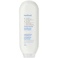 Simply Nourish Moisturizing Conditioner
