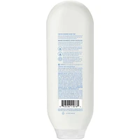 Simply Nourish Moisturizing Conditioner