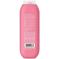 Pure Peace Volumizing Shampoo