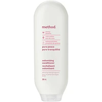 Pure Peace Volumizing Conditioner