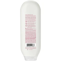 Pure Peace Volumizing Conditioner