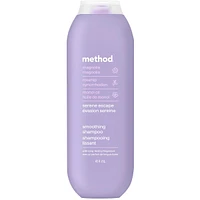 Serene Escape Shampoo