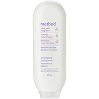 Serene Escape Smoothing Conditioner