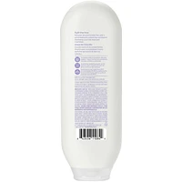 Serene Escape Smoothing Conditioner