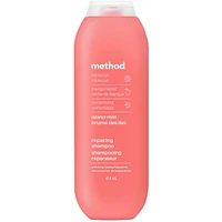 Island Mist Repairing Shampoo