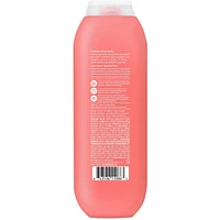 Island Mist Repairing Shampoo