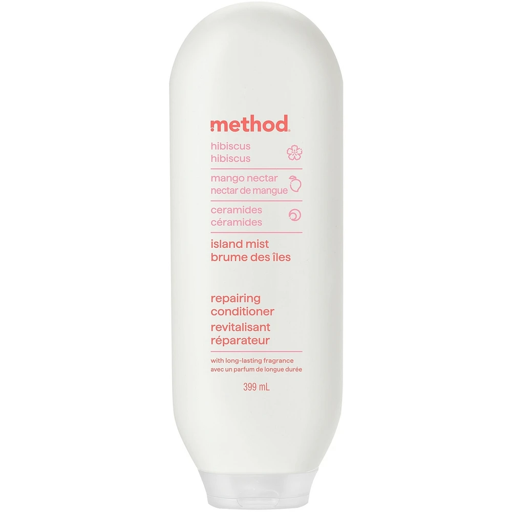 Island Mist Repairing Conditioner