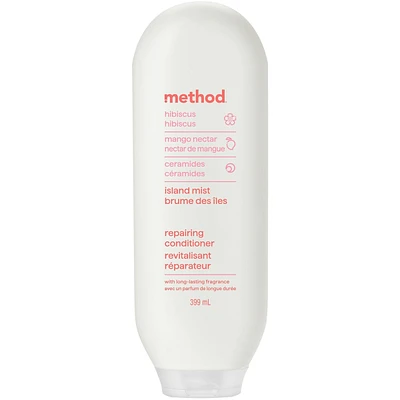 Island Mist Repairing Conditioner