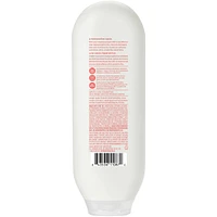 Island Mist Repairing Conditioner