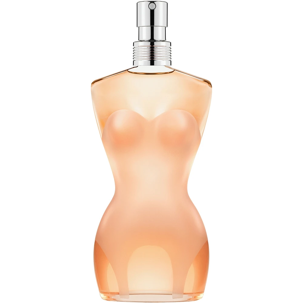 Classique Eau de Toilette