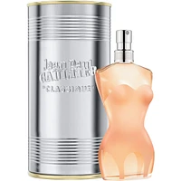 Classique Eau de Toilette
