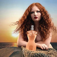 Classique Eau de Toilette